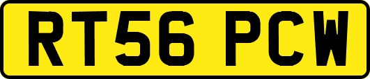 RT56PCW