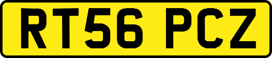 RT56PCZ