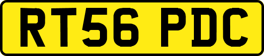 RT56PDC