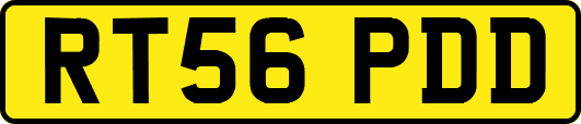 RT56PDD