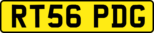 RT56PDG