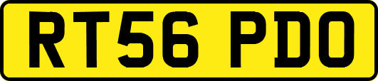 RT56PDO