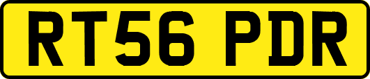 RT56PDR