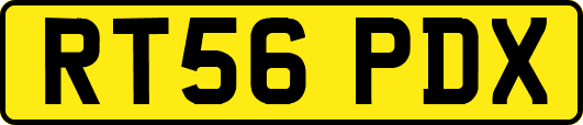 RT56PDX