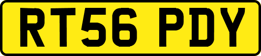 RT56PDY