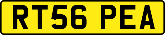 RT56PEA
