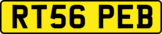 RT56PEB