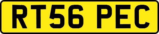 RT56PEC