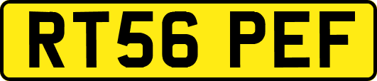 RT56PEF