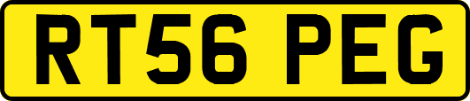 RT56PEG