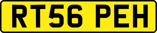 RT56PEH