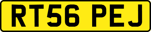RT56PEJ