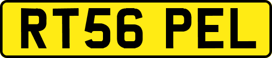 RT56PEL