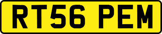 RT56PEM