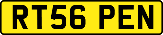 RT56PEN