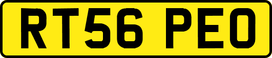 RT56PEO