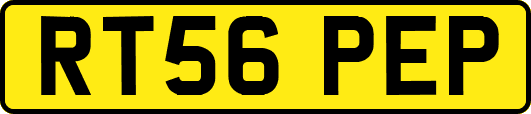 RT56PEP