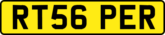 RT56PER