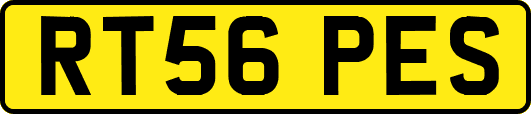RT56PES