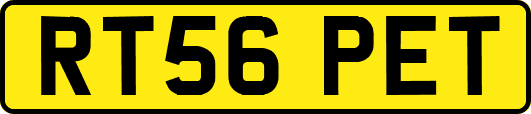 RT56PET
