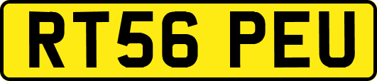 RT56PEU