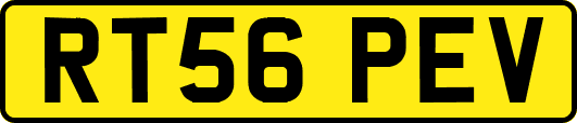 RT56PEV