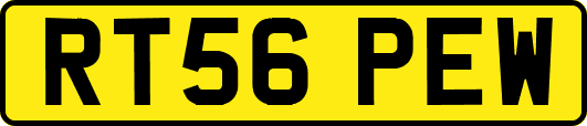 RT56PEW