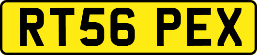 RT56PEX