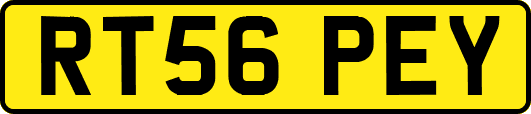 RT56PEY