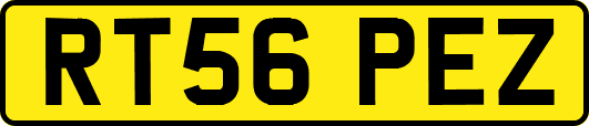 RT56PEZ