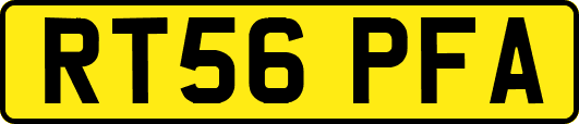 RT56PFA