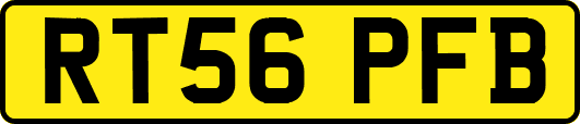 RT56PFB