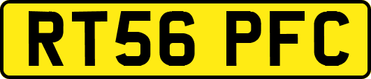 RT56PFC