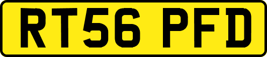 RT56PFD