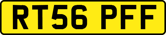 RT56PFF