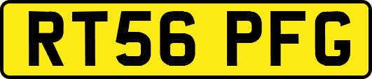 RT56PFG