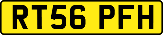 RT56PFH