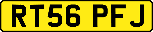 RT56PFJ