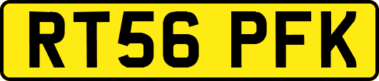 RT56PFK