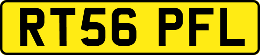RT56PFL