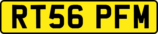 RT56PFM