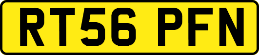 RT56PFN