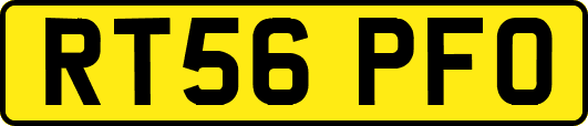 RT56PFO