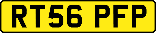 RT56PFP
