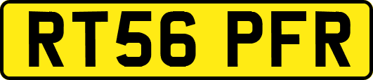 RT56PFR
