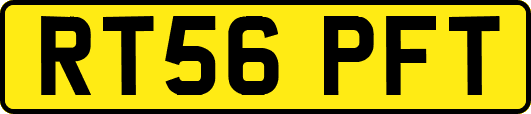 RT56PFT