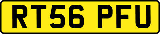 RT56PFU