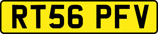 RT56PFV