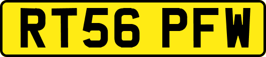 RT56PFW