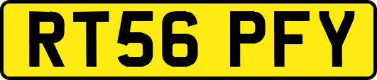 RT56PFY